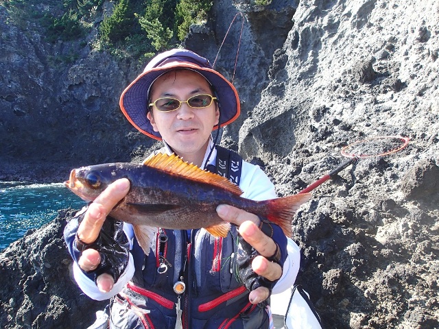 ステップアップ大会２０１６