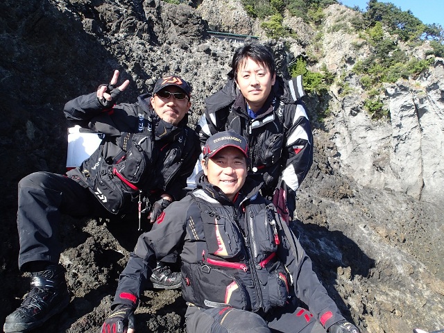 ステップアップ大会２０１６