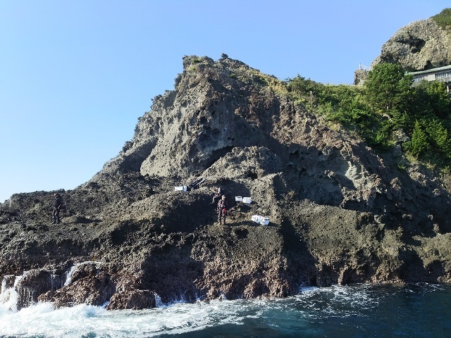 ステップアップ大会２０１６