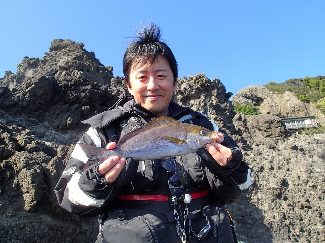 ステップアップ大会２０１６