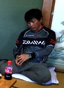 ステップアップ大会２０１６