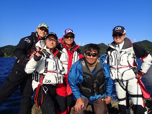 ステップアップ大会２０１６