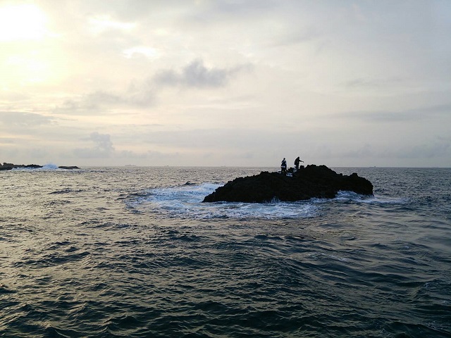 ステップアップ大会２０１６