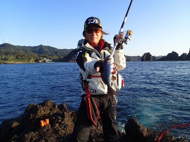 ステップアップ大会２０１６