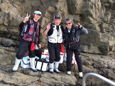 チーム・００２