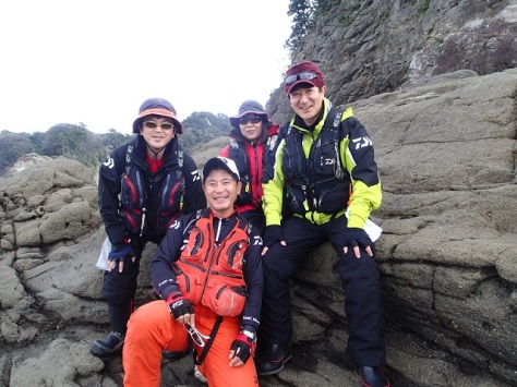 チーム・００３