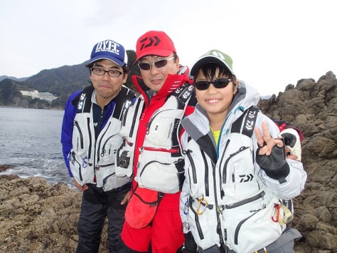 チーム・ウッチャン